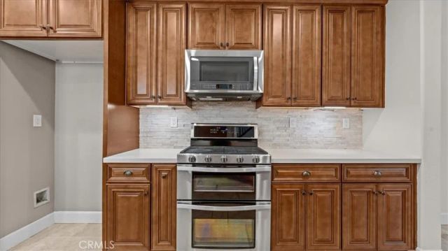 7353 Ellena West 5, Rancho Cucamonga, CA 91730