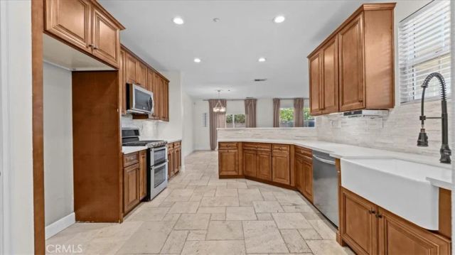 7353 Ellena West 5, Rancho Cucamonga, CA 91730