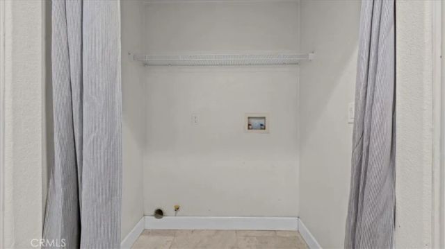 7353 Ellena West 5, Rancho Cucamonga, CA 91730