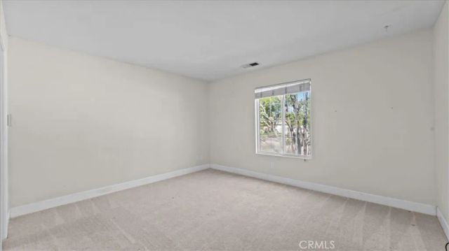 7353 Ellena West 5, Rancho Cucamonga, CA 91730