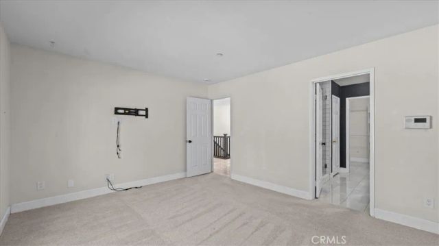 7353 Ellena West 5, Rancho Cucamonga, CA 91730