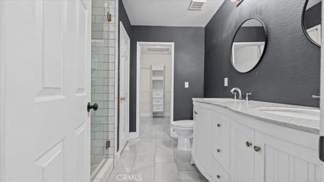 7353 Ellena West 5, Rancho Cucamonga, CA 91730