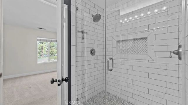 7353 Ellena West 5, Rancho Cucamonga, CA 91730