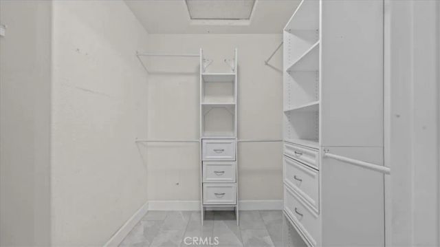 7353 Ellena West 5, Rancho Cucamonga, CA 91730