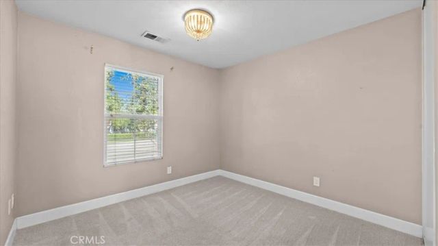 7353 Ellena West 5, Rancho Cucamonga, CA 91730