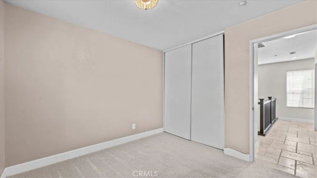 7353 Ellena West 5, Rancho Cucamonga, CA 91730