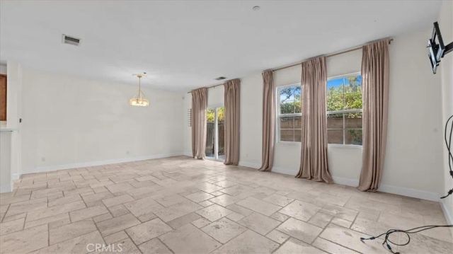 7353 Ellena West 5, Rancho Cucamonga, CA 91730
