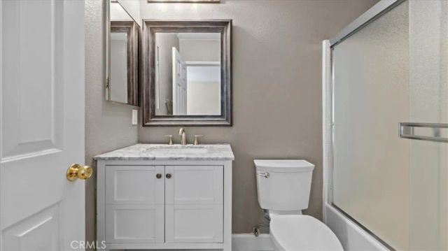 7353 Ellena West 5, Rancho Cucamonga, CA 91730