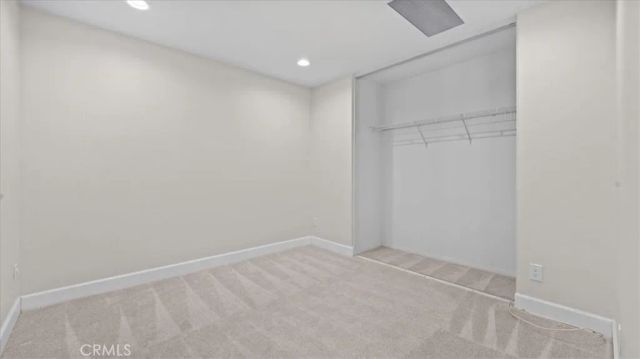 7353 Ellena West 5, Rancho Cucamonga, CA 91730