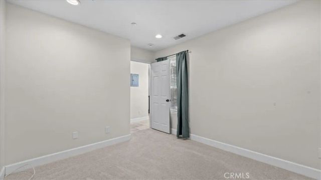 7353 Ellena West 5, Rancho Cucamonga, CA 91730
