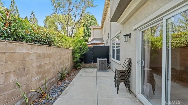 7353 Ellena West 5, Rancho Cucamonga, CA 91730