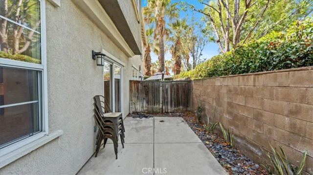 7353 Ellena West 5, Rancho Cucamonga, CA 91730