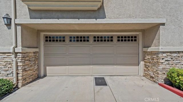 7353 Ellena West 5, Rancho Cucamonga, CA 91730