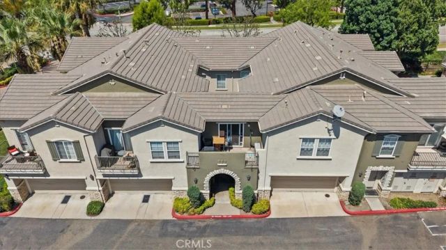 7353 Ellena West 5, Rancho Cucamonga, CA 91730