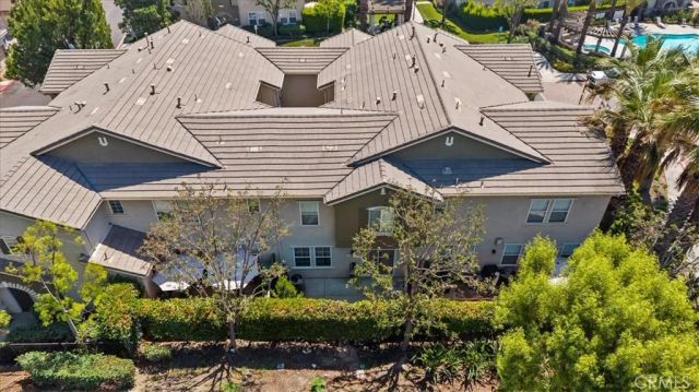 7353 Ellena West 5, Rancho Cucamonga, CA 91730