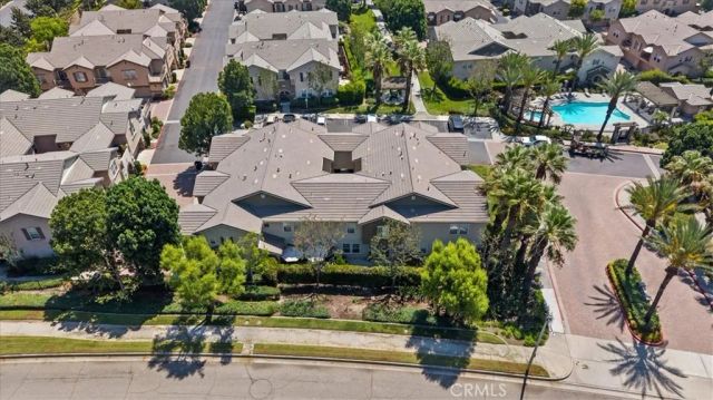7353 Ellena West 5, Rancho Cucamonga, CA 91730