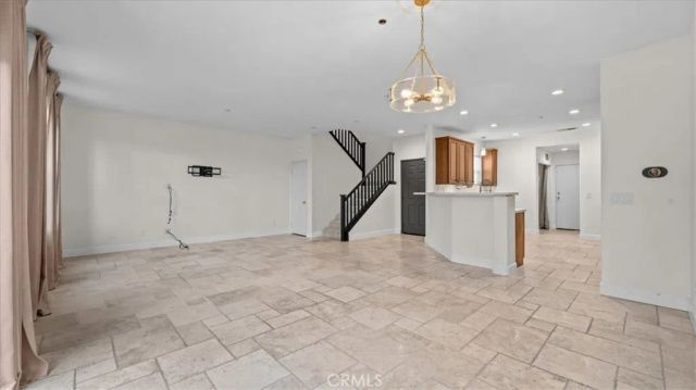 7353 Ellena West 5, Rancho Cucamonga, CA 91730