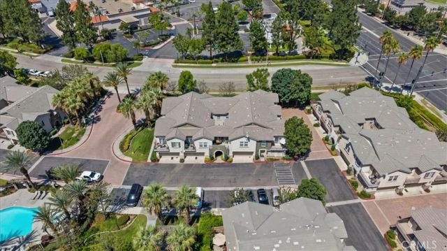 7353 Ellena West 5, Rancho Cucamonga, CA 91730