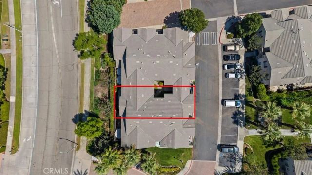 7353 Ellena West 5, Rancho Cucamonga, CA 91730