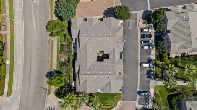 7353 Ellena West 5, Rancho Cucamonga, CA 91730
