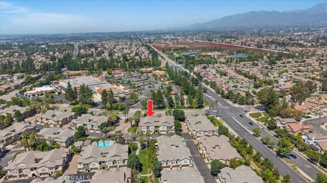 7353 Ellena West 5, Rancho Cucamonga, CA 91730