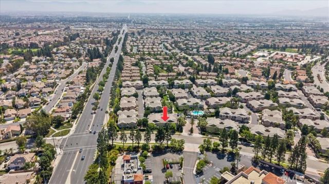 7353 Ellena West 5, Rancho Cucamonga, CA 91730