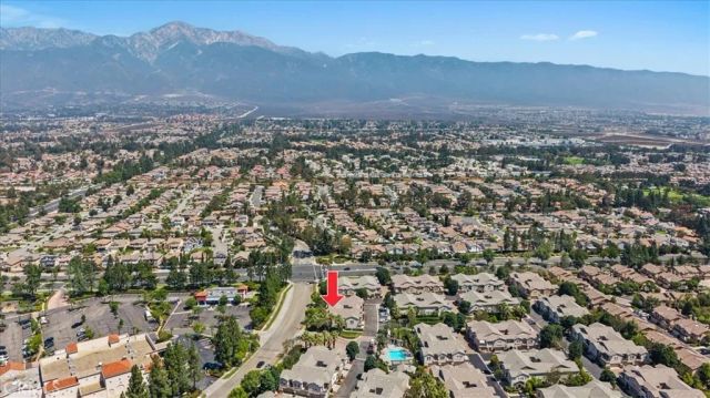 7353 Ellena West 5, Rancho Cucamonga, CA 91730