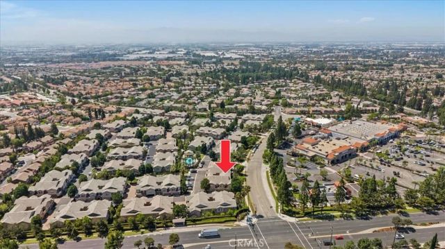 7353 Ellena West 5, Rancho Cucamonga, CA 91730