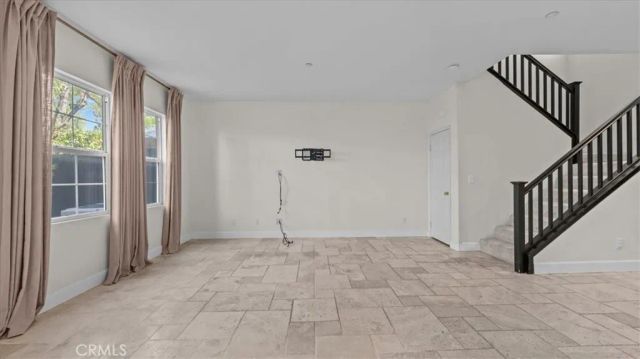 7353 Ellena West 5, Rancho Cucamonga, CA 91730