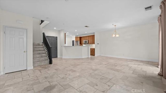 7353 Ellena West 5, Rancho Cucamonga, CA 91730