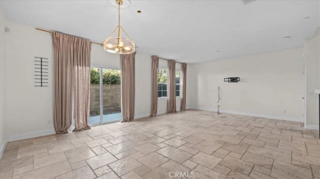 7353 Ellena West 5, Rancho Cucamonga, CA 91730