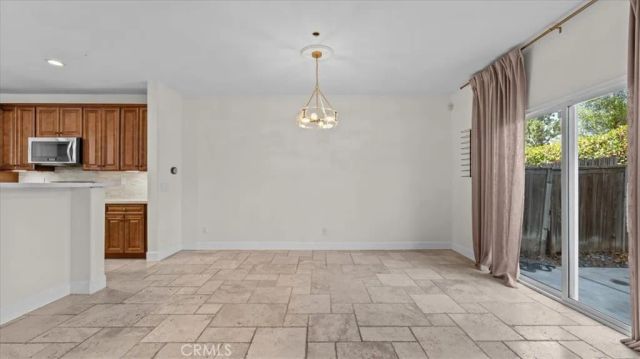 7353 Ellena West 5, Rancho Cucamonga, CA 91730