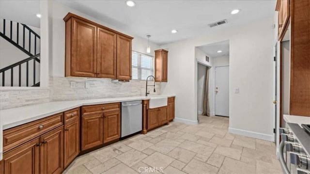 7353 Ellena West 5, Rancho Cucamonga, CA 91730