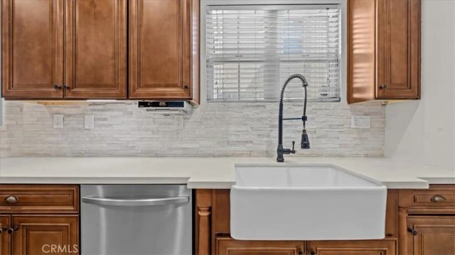 7353 Ellena West 5, Rancho Cucamonga, CA 91730