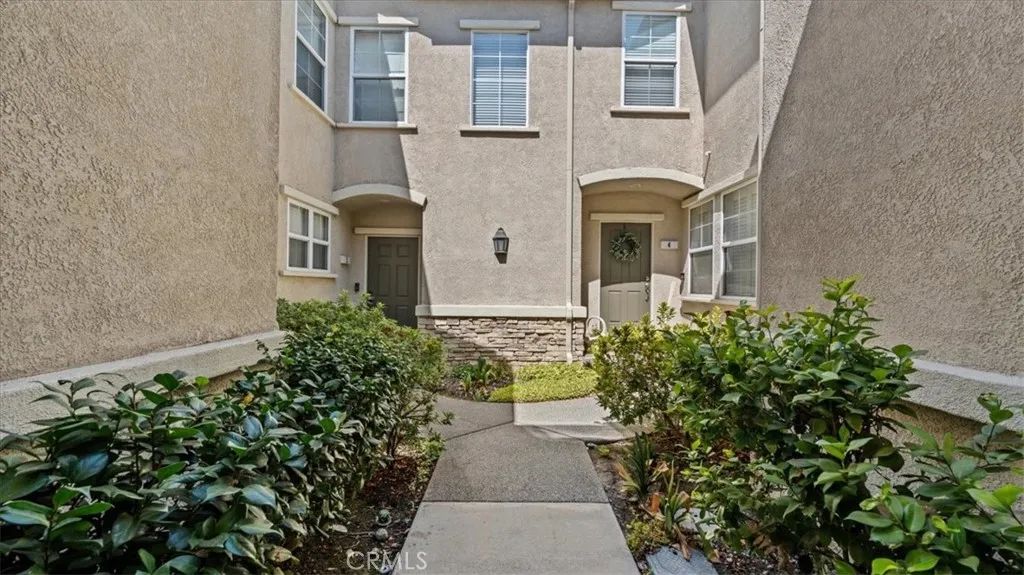 7353 Ellena West 5, Rancho Cucamonga, CA 91730