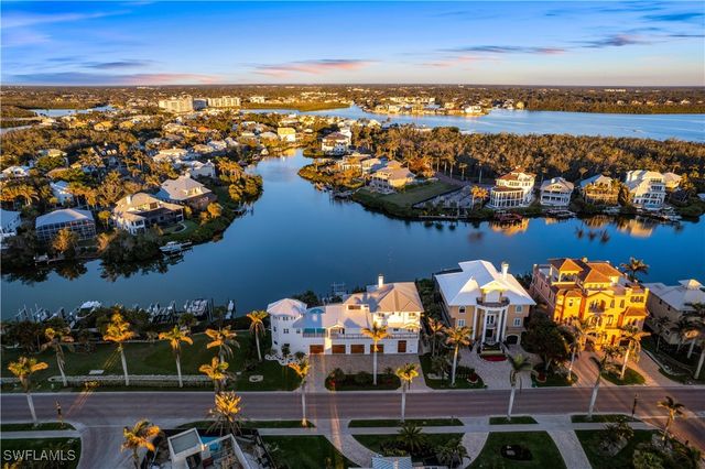 220 Barefoot Beach BLVD, Bonita Springs, FL 34134