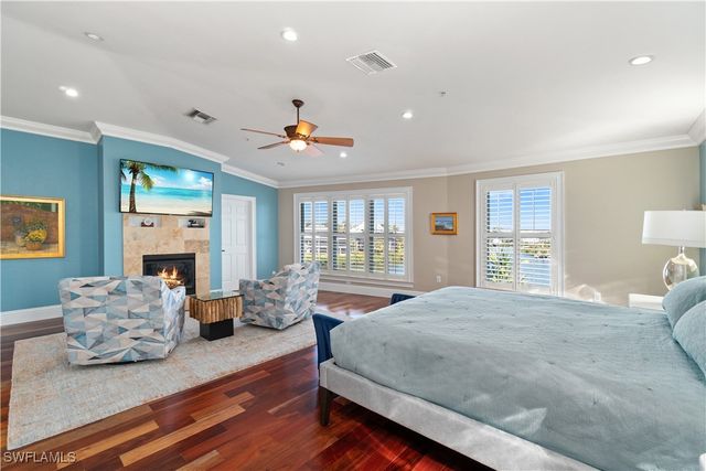 220 Barefoot Beach BLVD, Bonita Springs, FL 34134