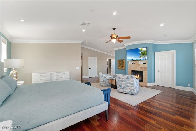 220 Barefoot Beach BLVD, Bonita Springs, FL 34134
