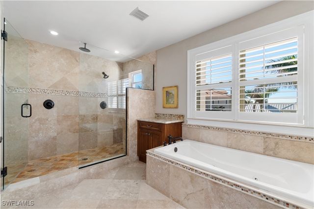 220 Barefoot Beach BLVD, Bonita Springs, FL 34134