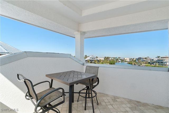 220 Barefoot Beach BLVD, Bonita Springs, FL 34134