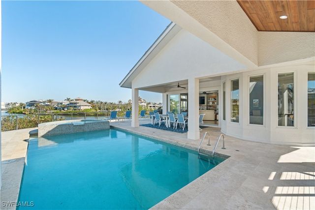 220 Barefoot Beach BLVD, Bonita Springs, FL 34134