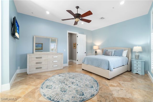220 Barefoot Beach BLVD, Bonita Springs, FL 34134