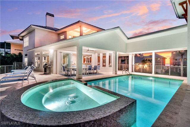 220 Barefoot Beach BLVD, Bonita Springs, FL 34134