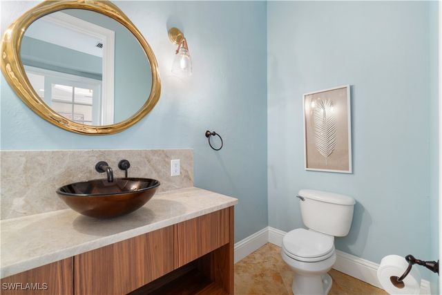 220 Barefoot Beach BLVD, Bonita Springs, FL 34134
