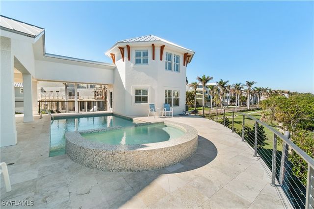 220 Barefoot Beach BLVD, Bonita Springs, FL 34134
