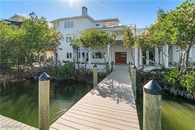 220 Barefoot Beach BLVD, Bonita Springs, FL 34134