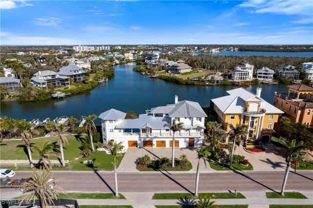 220 Barefoot Beach BLVD, Bonita Springs, FL 34134