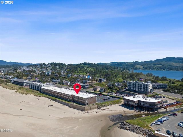 145 Nw INLET Ave, Lincoln City, OR 97367