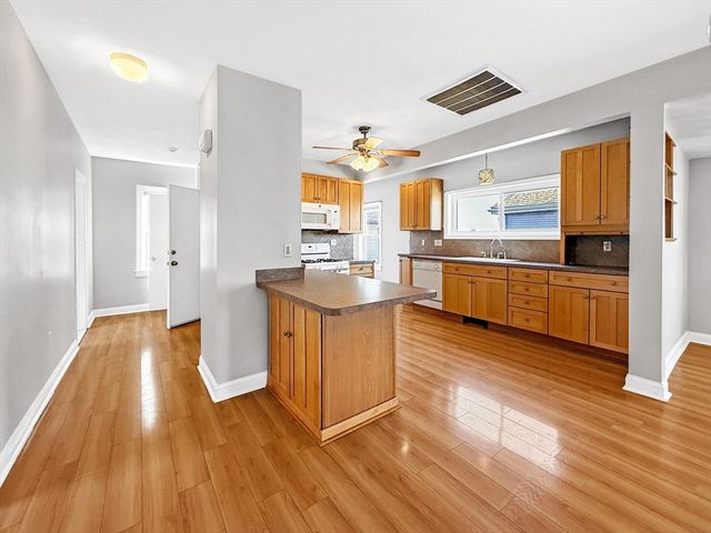 71 Winslow St, Everett, MA 02149