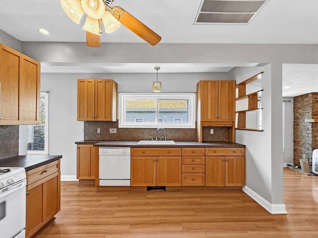 71 Winslow St, Everett, MA 02149